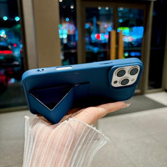 Funda para teléfono de TPU suave, resistente...