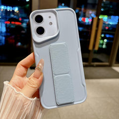 Funda para teléfono de TPU suave, resistente...