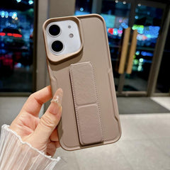 Funda para teléfono de TPU suave, resistente...
