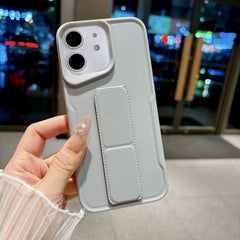 Funda para teléfono de TPU suave, resistente...