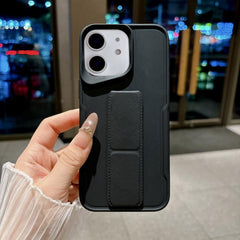 Funda para teléfono de TPU suave, resistente...