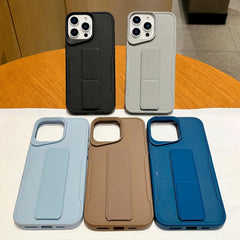 Funda para teléfono de TPU suave, resistente...