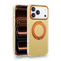 Funda para teléfono EASONCASE IMD con revest...