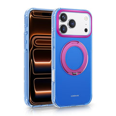 Funda para teléfono EASONCASE IMD con revest...