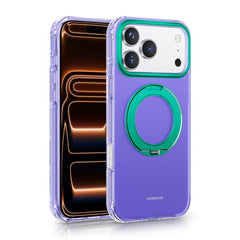 Funda para teléfono EASONCASE IMD con revest...