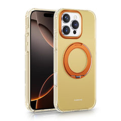 Funda para teléfono EASONCASE IMD con revest...
