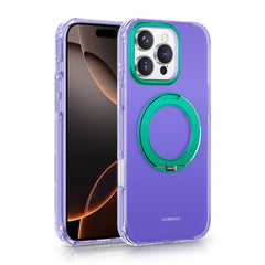 Funda para teléfono EASONCASE IMD con revest...
