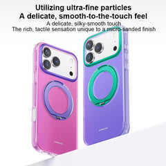 Funda para teléfono EASONCASE IMD con revest...
