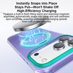 Funda para teléfono EASONCASE IMD con revest...