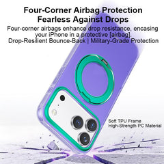 Funda para teléfono EASONCASE IMD con revest...