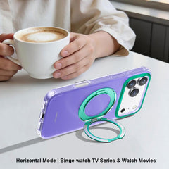 Funda para teléfono EASONCASE IMD con revest...