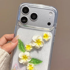 Funda para teléfono acrílica con diseño de m...