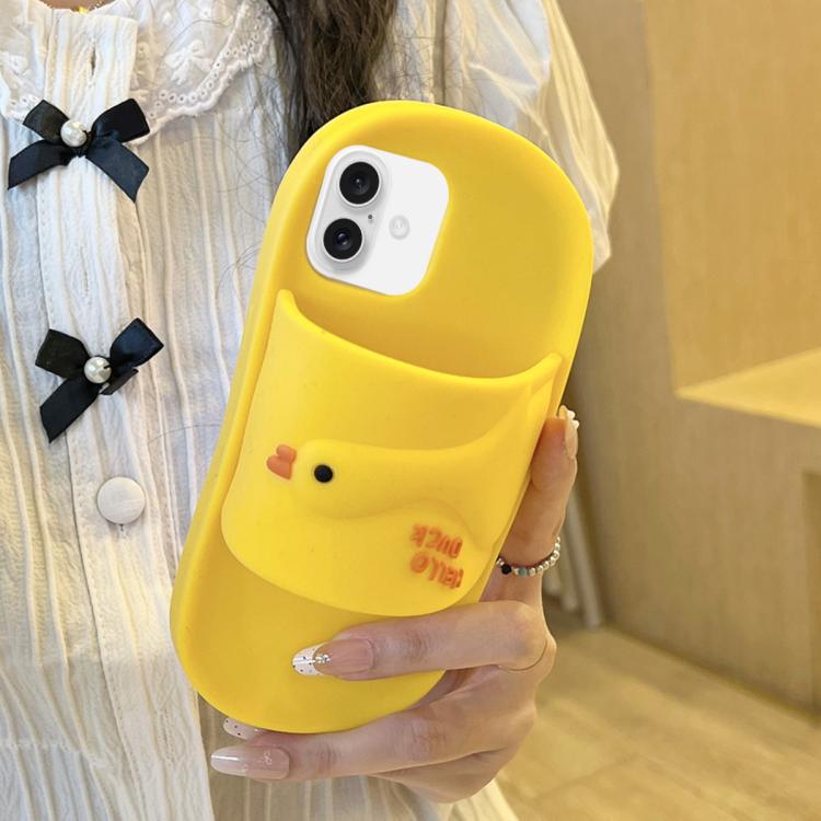 Funda de silicona para teléfono con diseño d...