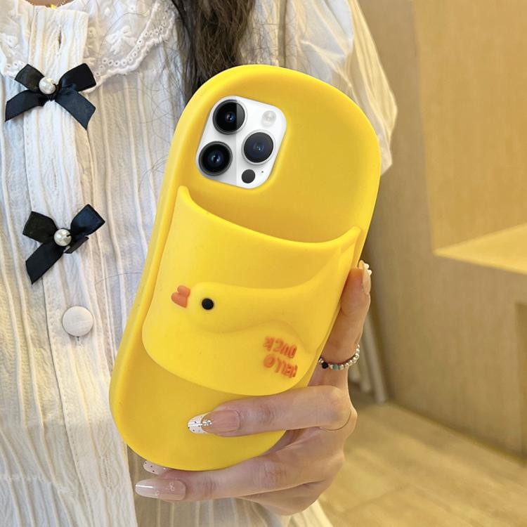 Funda de silicona para teléfono con diseño d...