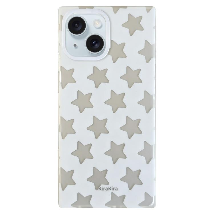 Funda para teléfono con diseño de estrella d...