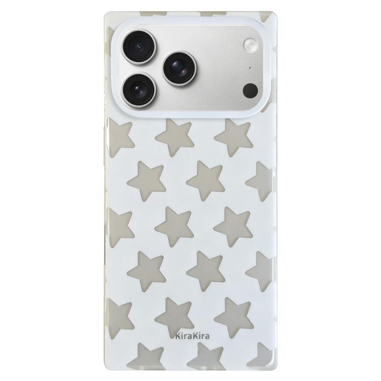 Funda para teléfono con diseño de estrella d...