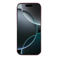 Funda magnética para teléfono WANLONFENG CD ...