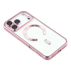 Funda magnética para teléfono WANLONFENG CD ...