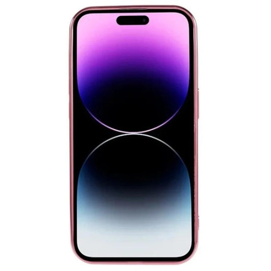 Funda magnética para teléfono WANLONFENG CD ...