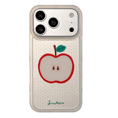 Funda de TPU de cobertura total con estampad...