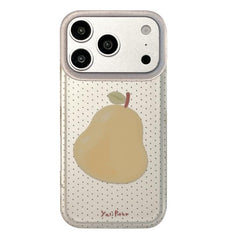 Funda de TPU de cobertura total con estampad...