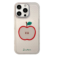 Funda de TPU de cobertura total con estampad...