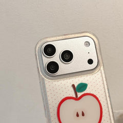 Funda de TPU de cobertura total con estampad...