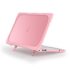 Funda protectora híbrida de TPU a prueba de ...