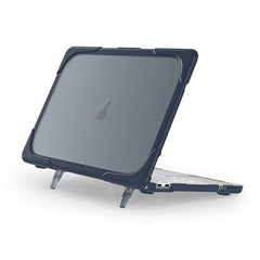 Funda protectora híbrida de TPU a prueba de ...