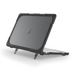 Funda protectora híbrida de TPU a prueba de ...