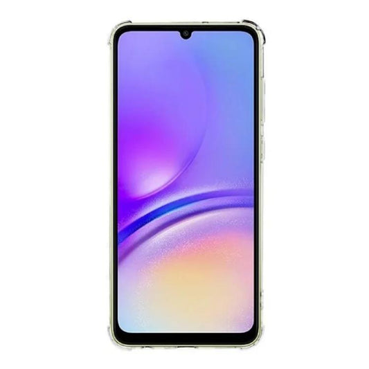 WANLONFENG 1.5mm Airbag Corners TPU Phone Ca...