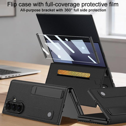 Funda GKK integrada de cobertura total para ...