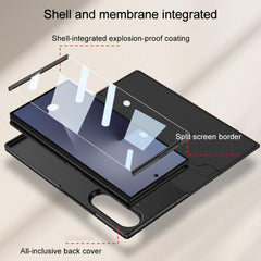 Funda GKK integrada de cobertura total para ...