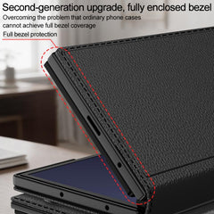 Funda GKK integrada de cobertura total para ...