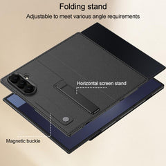 Funda GKK integrada de cobertura total para ...