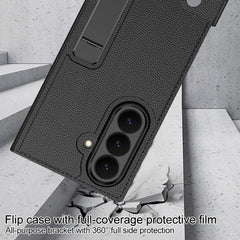 Funda GKK integrada de cobertura total para ...
