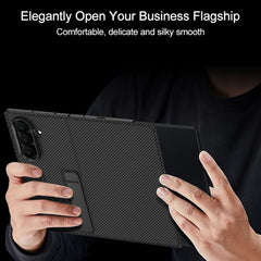 Funda GKK integrada de cobertura total para ...