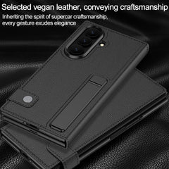 Funda GKK integrada de cobertura total para ...