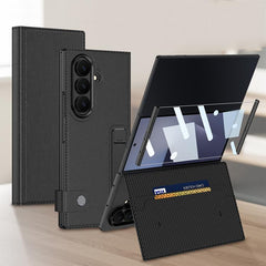 Funda GKK integrada de cobertura total para ...