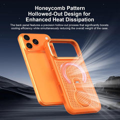 Funda magnética para teléfono con anillo gir...