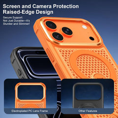 Funda magnética para teléfono con anillo gir...