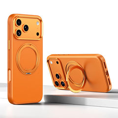 Funda magnética para teléfono Cloud Block St...