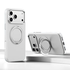 Funda magnética para teléfono Cloud Block St...