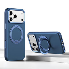 Funda magnética para teléfono Cloud Block St...