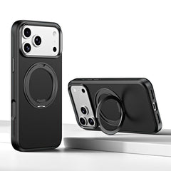 Funda magnética para teléfono Cloud Block St...
