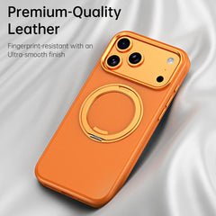 Funda magnética para teléfono Cloud Block St...