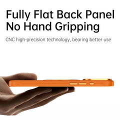 Funda magnética para teléfono Cloud Block St...