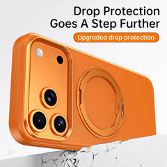Funda magnética para teléfono Cloud Block St...