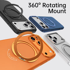 Funda magnética para teléfono Cloud Block St...
