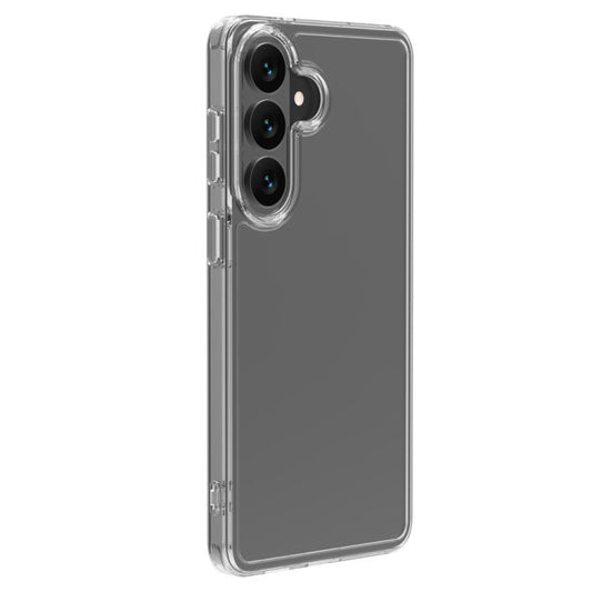 Funda para teléfono LeReach TOC Clear Series...